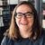 DeeDee Koenen's profile image