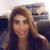 Elyana Cruz Djokic's profile image