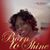 Tonya Smith's profile image