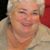Audrey Clarke Lunnie's profile image