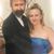 Ginette Hensley's profile image