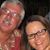 Steve Ohmstede's profile image