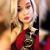 Anna Budzyk's profile image