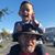 Randy Lippert's profile image