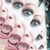 Leanna Welch's profile image