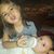 Saher Hibba's profile image