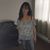 Barb Carestio's profile image