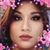 Maribel Montes's profile image