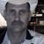 Robert White's profile image