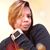 Aleshia Harrison's profile image