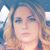 Jessica Fritts Forbes's profile image