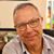 Christopher J Guziewicz's profile image