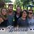 Debby Wright's profile image