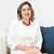 Monica Beatriz Robayo's profile image