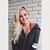 Mackenzie Dean's profile image