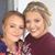Heather Warnock's profile image