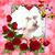 Jojo Jardine's profile image