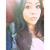 Diane Hernandez's profile image