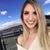 Rachel McElreath's profile image