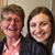 Glenda Davis's profile image