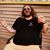 AJ Hodgeman's profile image