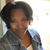 Alana Stone Watkins's profile image