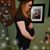 Lindsey Johnson's profile image