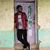 Sridhar Guntupalli's profile image