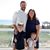 Tricia Besley's profile image
