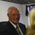 Robert Sharry's profile image