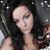 Kelsey Todd's profile image