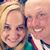 Jennifer A. McFarland's profile image