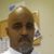 Evin Martin's profile image