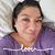 Janie Mora's profile image