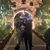 Wega A. Beskales's profile image