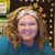 Allison Broome's profile image