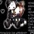 Jimmy Jhon Miranda's profile image