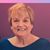 Sharon Gail Ashley's profile image