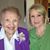 Vicki Hilton Eckersell's profile image