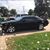 Tammy Ron Ward's profile image