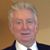Bob Scarpetti's profile image