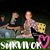 Cheryl Peterson Sorenson's profile image