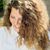 Barbara Silva-Allaire's profile image