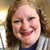 Rebecca Groves's profile image