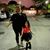 Mailen Sanchez's profile image