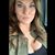 Stephanie Ross Lewandowski's profile image