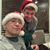 Ismael Ramirez de Cintron's profile image
