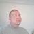 Charles Stickles's profile image