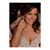 Becca Page's profile image