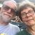 Pamela Simon Bessey's profile image